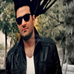 Waseem shaar sur yala.fm